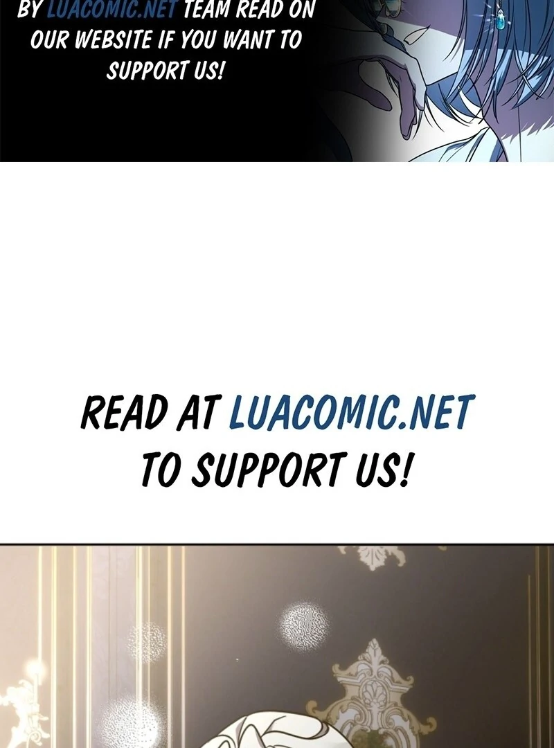 Darling, Why Do You Regret It? Chapter 58 393 002