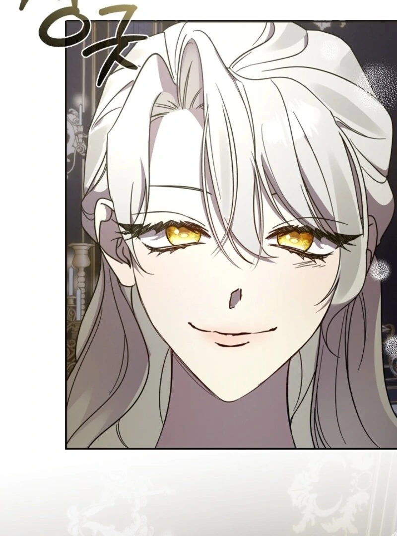 Darling, Why Do You Regret It? Chapter 58 395 004