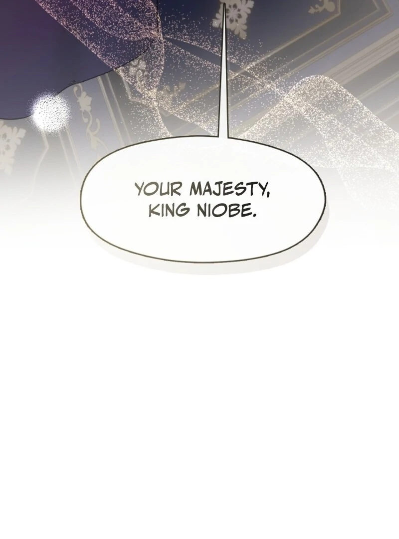 Darling, Why Do You Regret It? Chapter 58 398 007