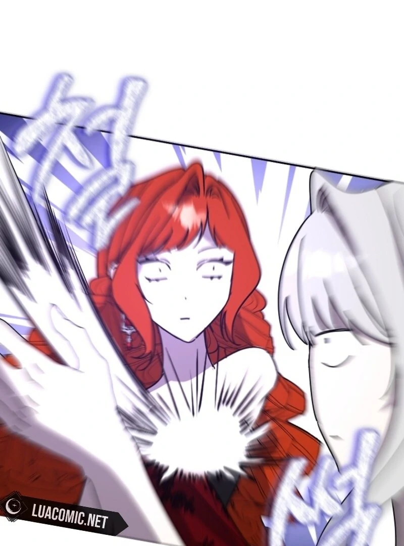 Darling, Why Do You Regret It? Chapter 58 399 008