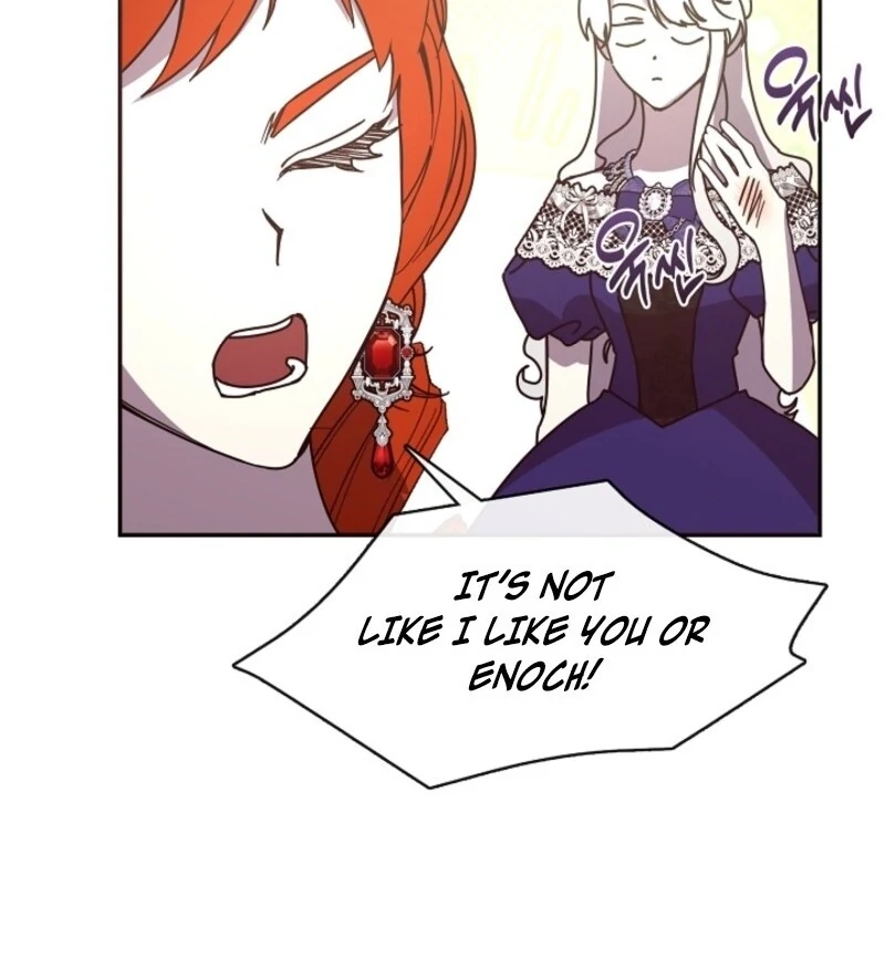 Darling, Why Do You Regret It? Chapter 58 401 010