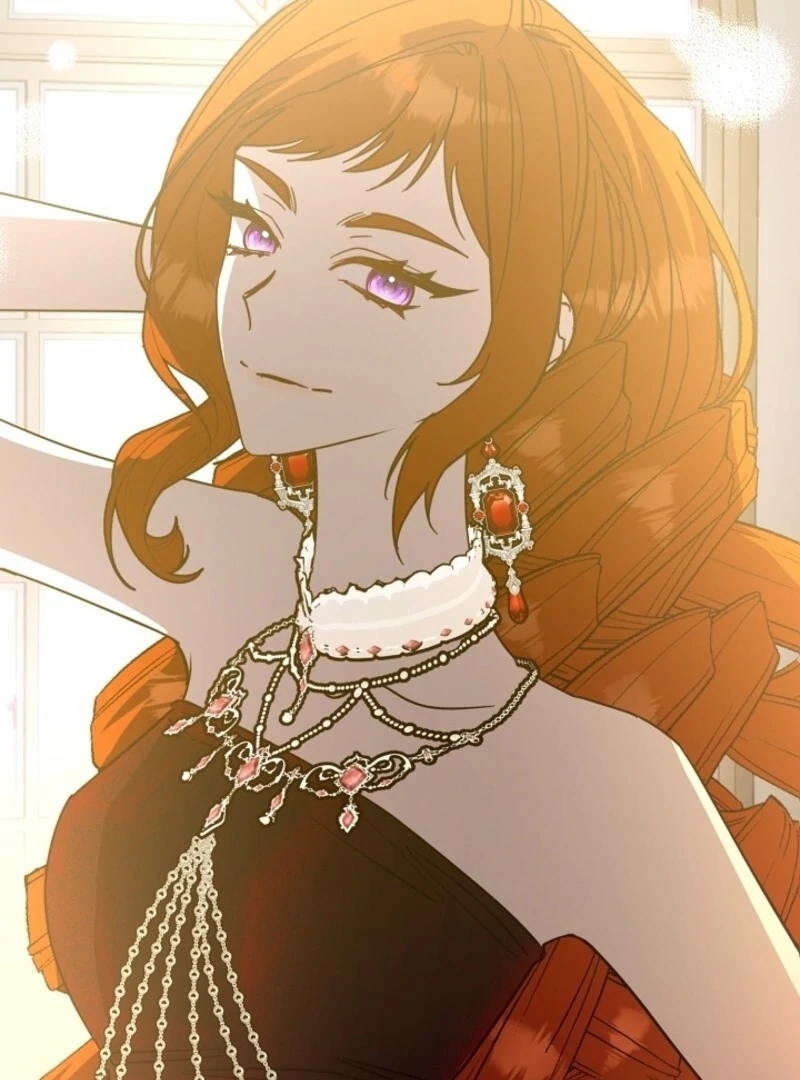 Darling, Why Do You Regret It? Chapter 58 403 012