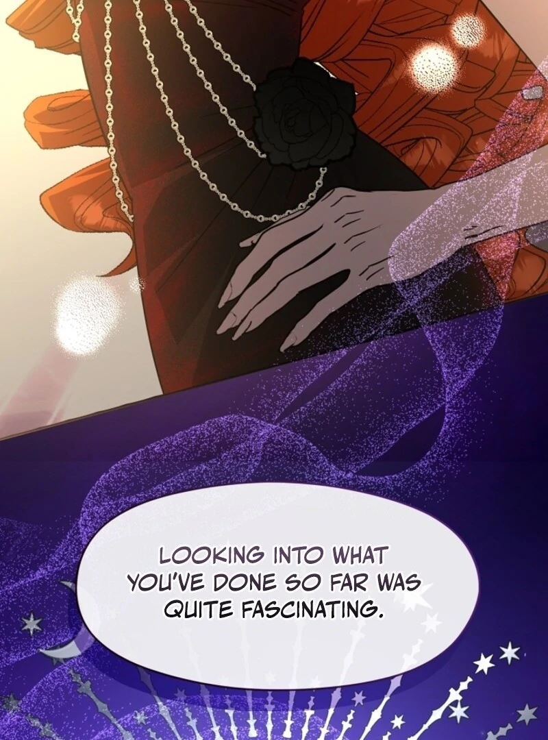 Darling, Why Do You Regret It? Chapter 58 404 013