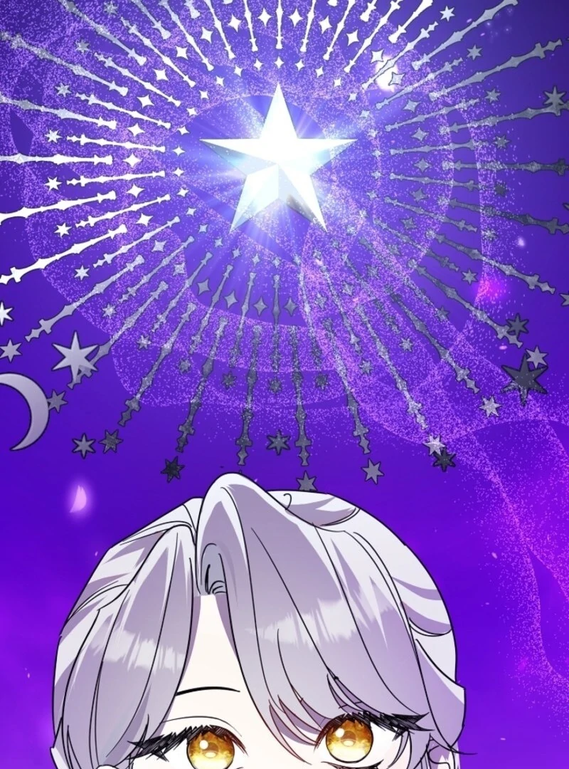 Darling, Why Do You Regret It? Chapter 58 405 014