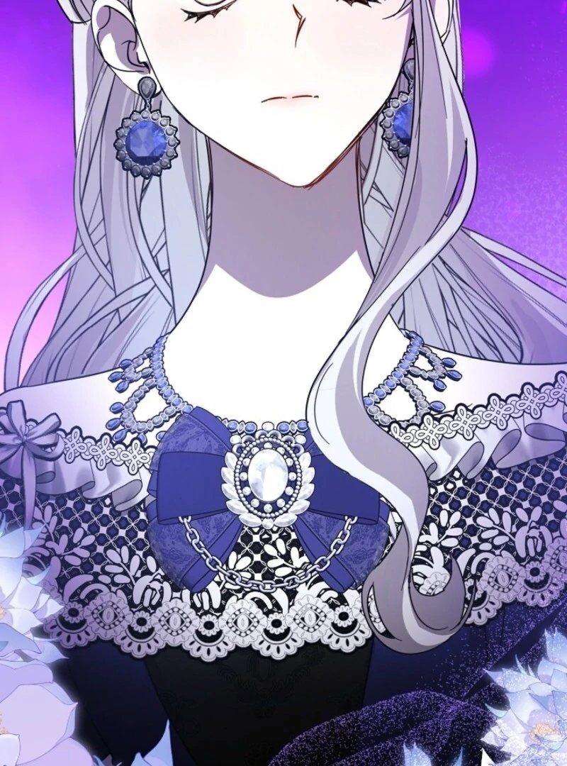 Darling, Why Do You Regret It? Chapter 58 406 015