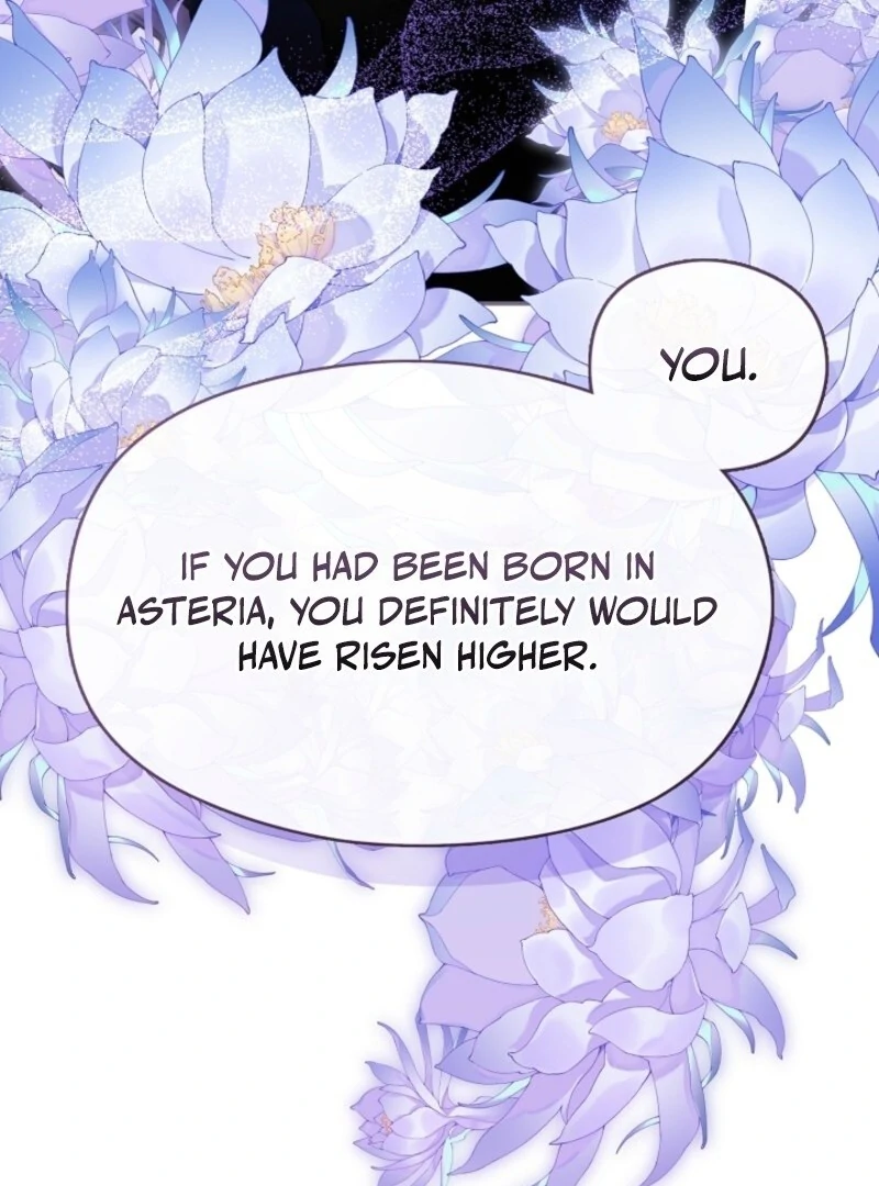 Darling, Why Do You Regret It? Chapter 58 407 016