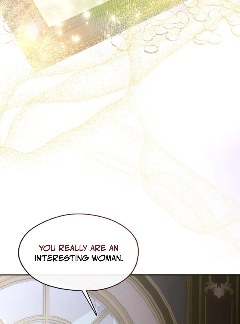 Darling, Why Do You Regret It? Chapter 58 412 021