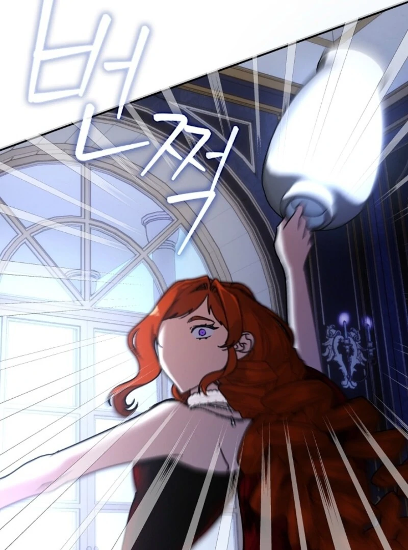 Darling, Why Do You Regret It? Chapter 58 417 026