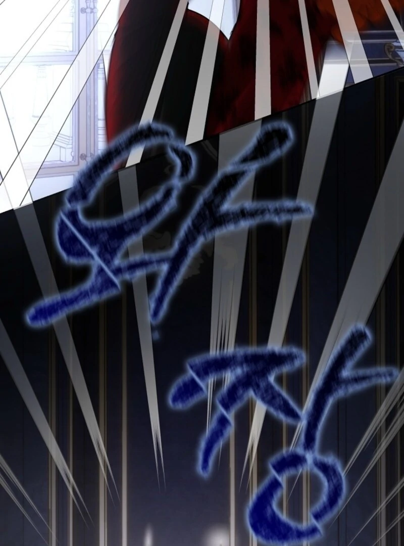 Darling, Why Do You Regret It? Chapter 58 418 027