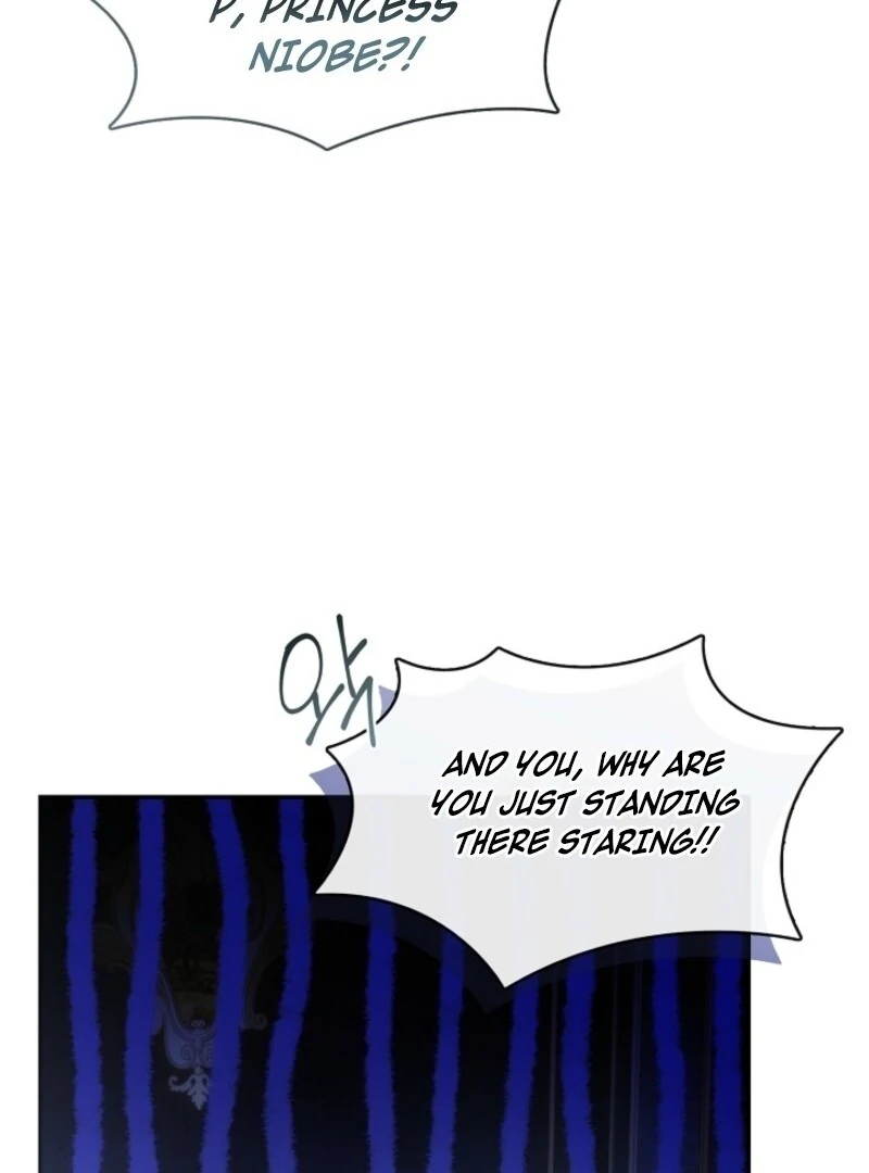 Darling, Why Do You Regret It? Chapter 58 422 031