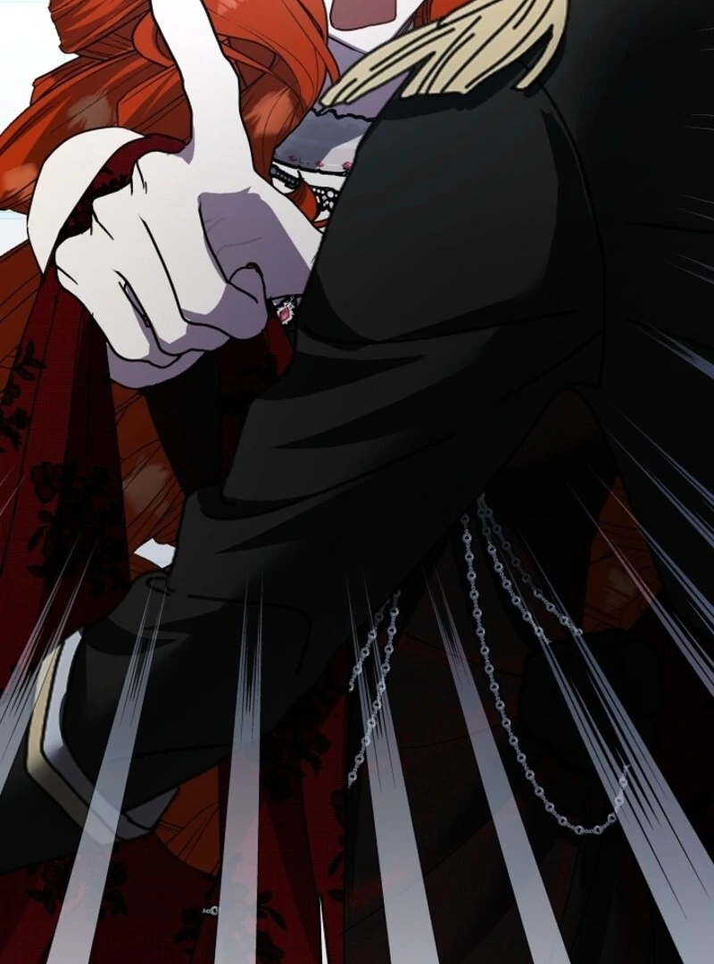 Darling, Why Do You Regret It? Chapter 58 425 034