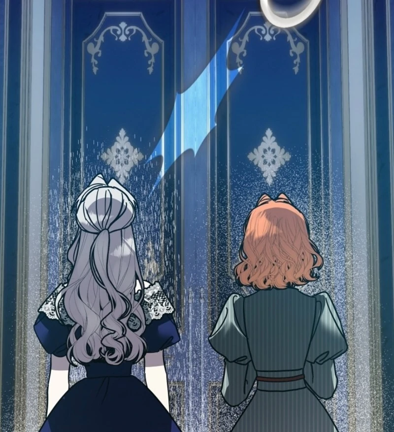 Darling, Why Do You Regret It? Chapter 58 429 038