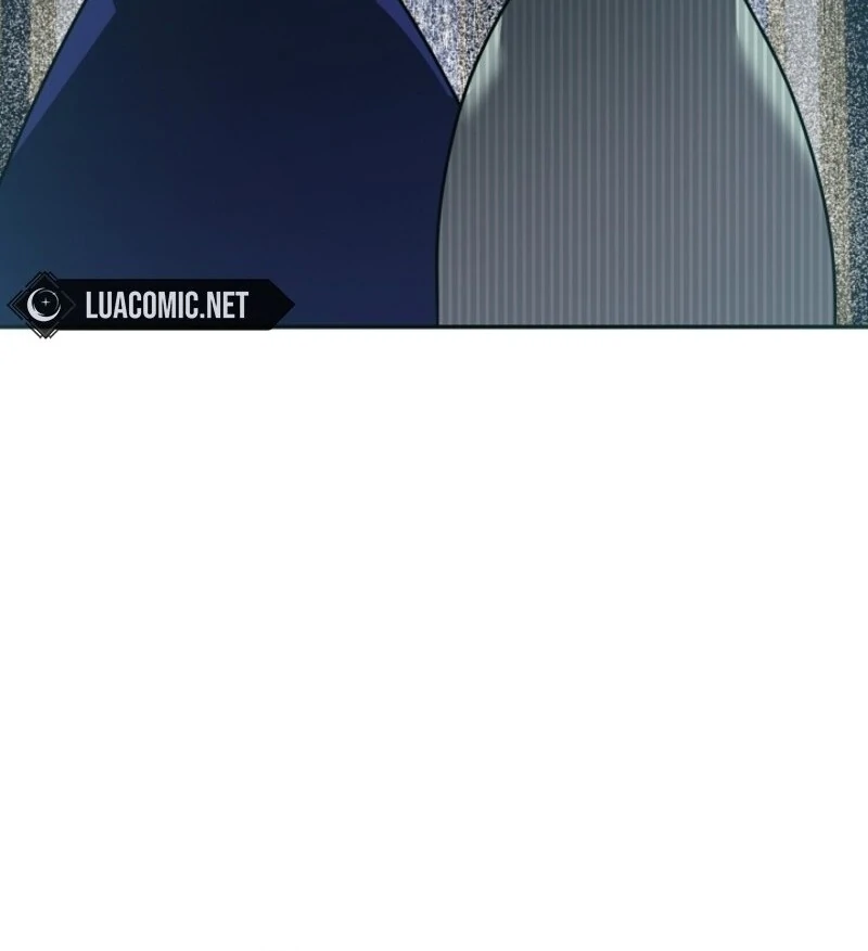 Darling, Why Do You Regret It? Chapter 58 430 039