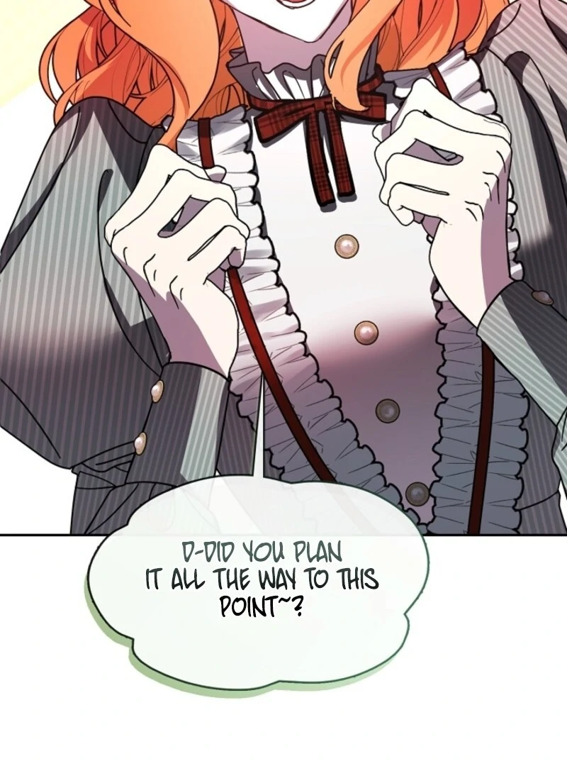 Darling, Why Do You Regret It? Chapter 58 433 042