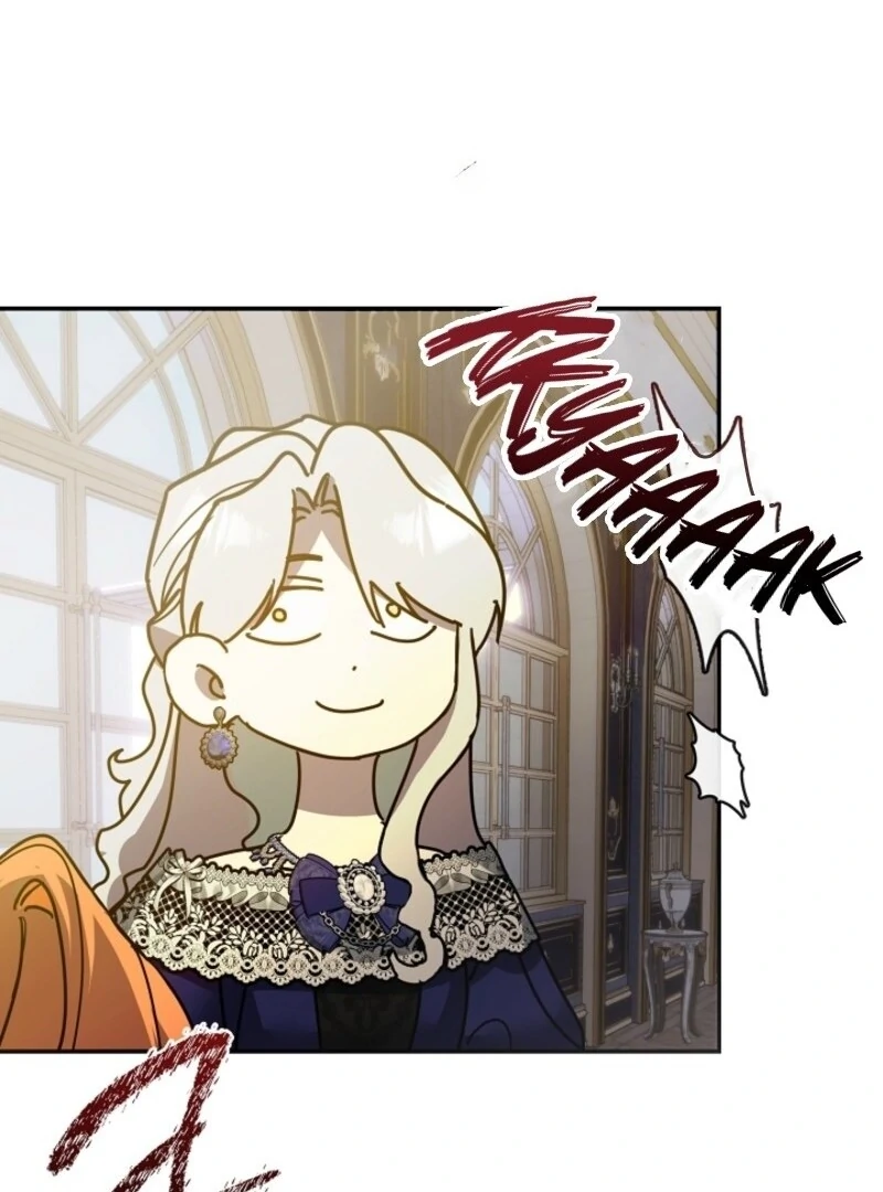 Darling, Why Do You Regret It? Chapter 58 434 043