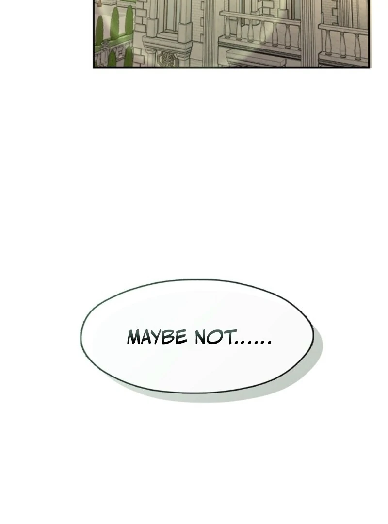 Darling, Why Do You Regret It? Chapter 58 436 045