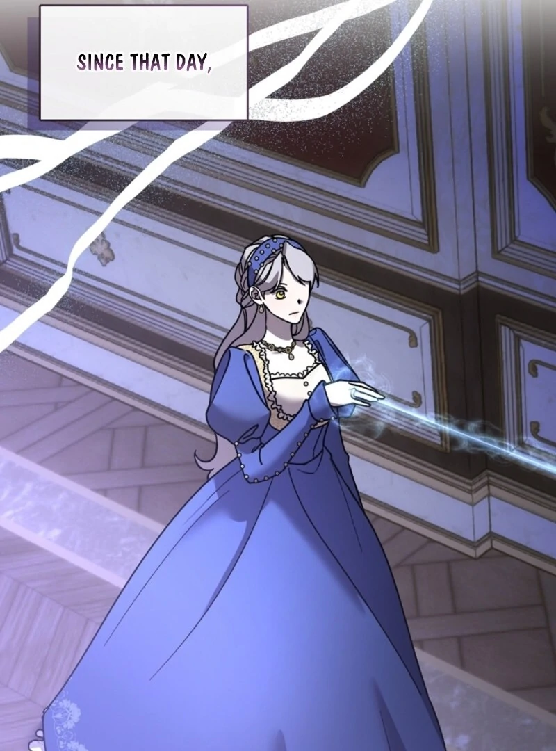 Darling, Why Do You Regret It? Chapter 58 439 048