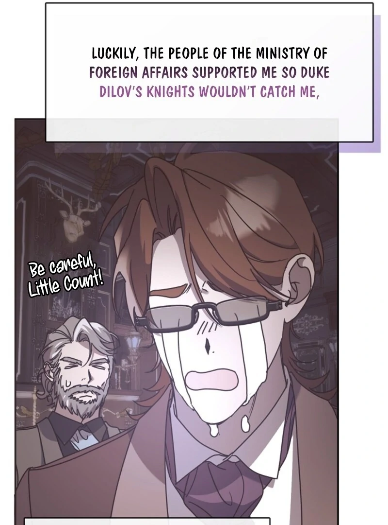 Darling, Why Do You Regret It? Chapter 58 442 051