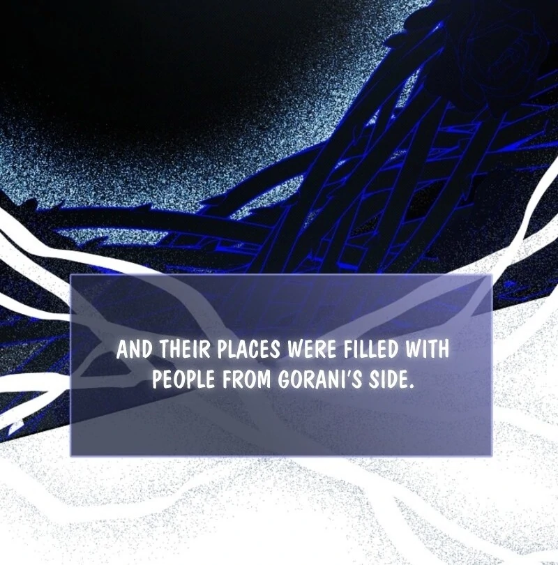 Darling, Why Do You Regret It? Chapter 58 452 061