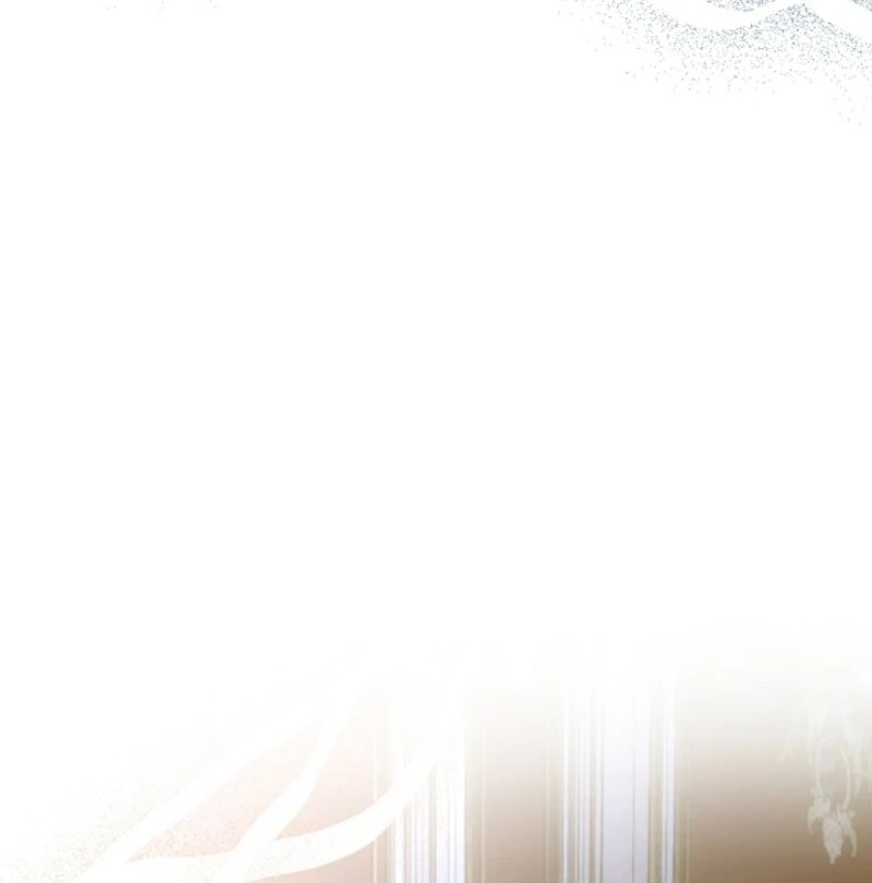 Darling, Why Do You Regret It? Chapter 58 453 062