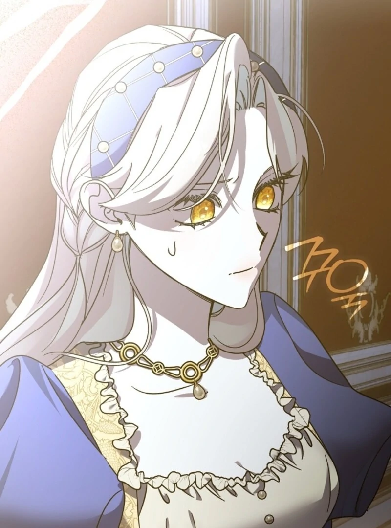 Darling, Why Do You Regret It? Chapter 58 454 063