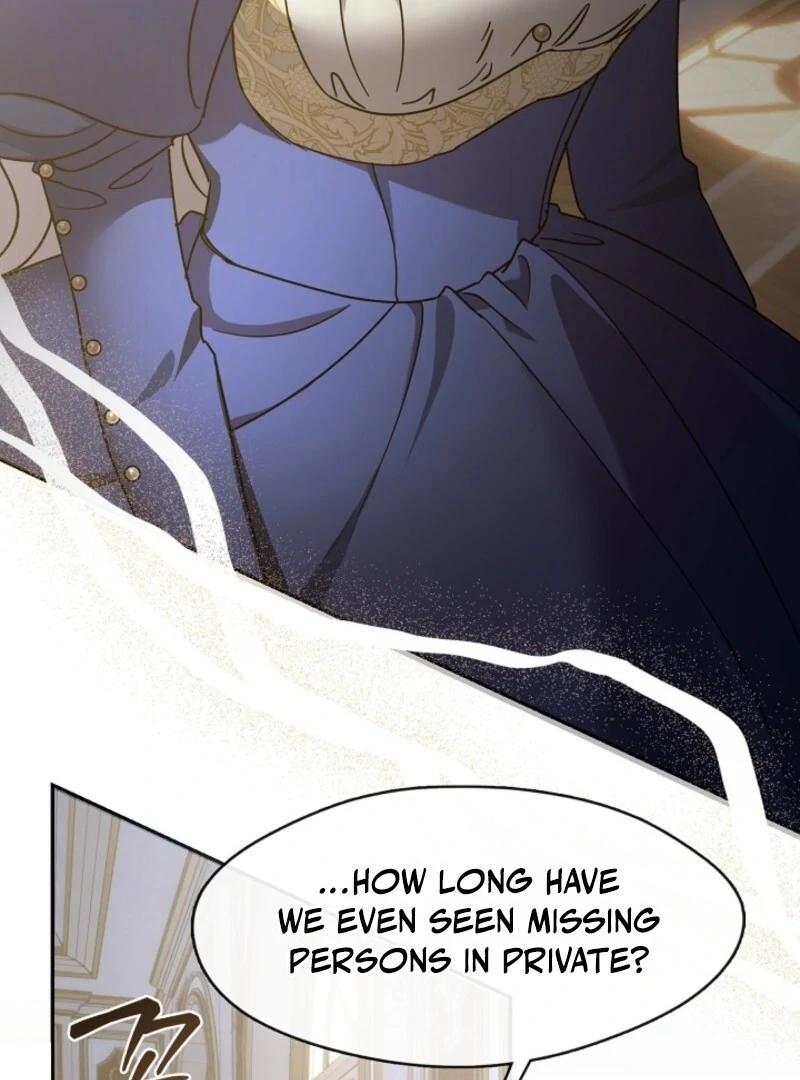 Darling, Why Do You Regret It? Chapter 58 455 064