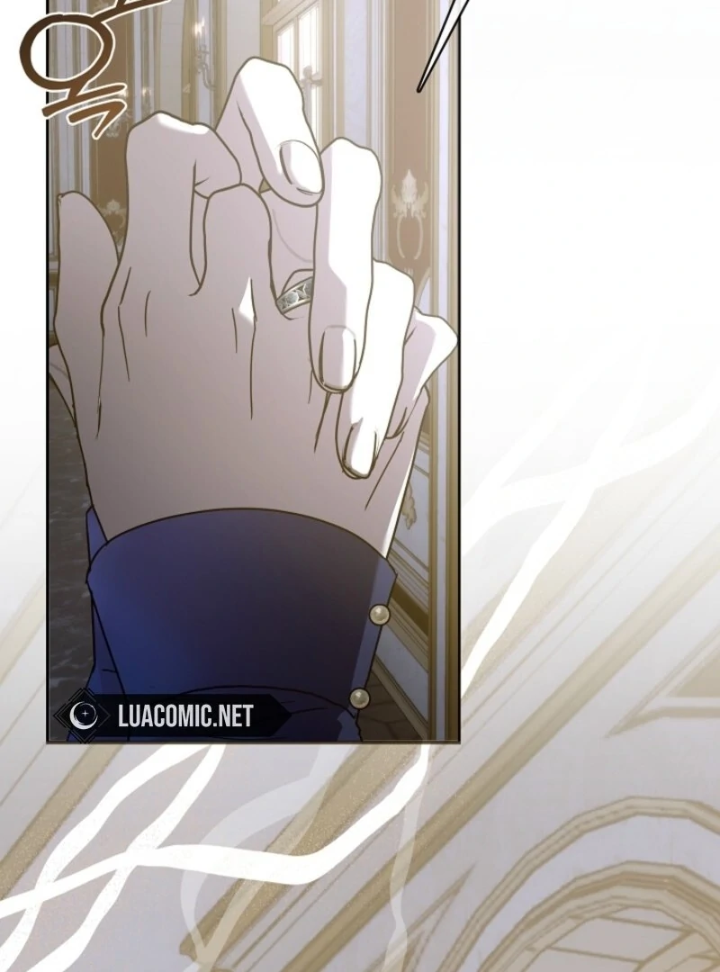 Darling, Why Do You Regret It? Chapter 58 456 065