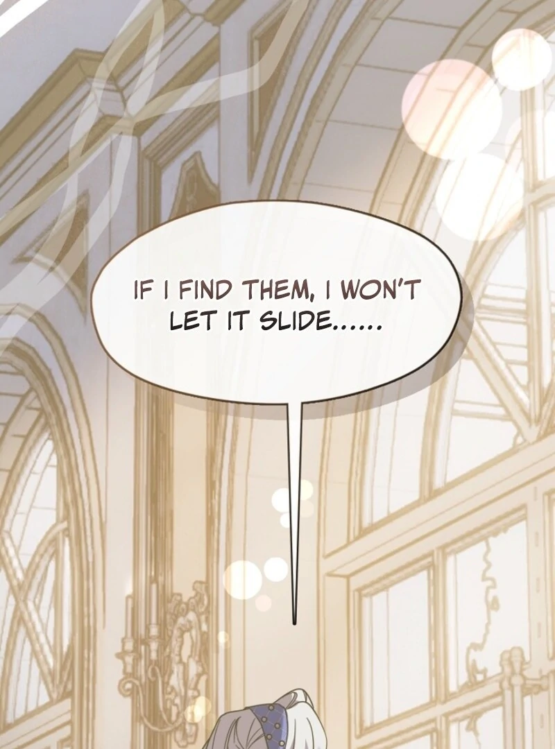 Darling, Why Do You Regret It? Chapter 58 457 066