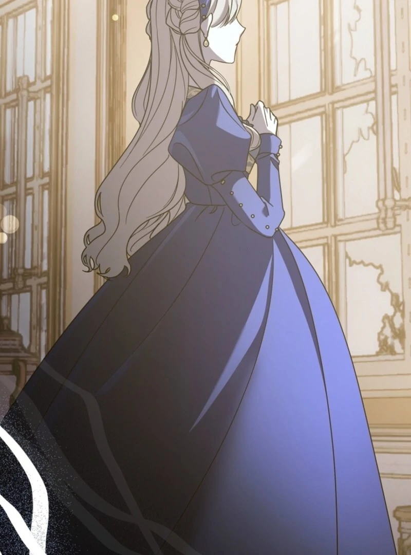 Darling, Why Do You Regret It? Chapter 58 458 067