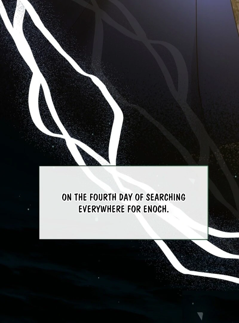 Darling, Why Do You Regret It? Chapter 58 459 068