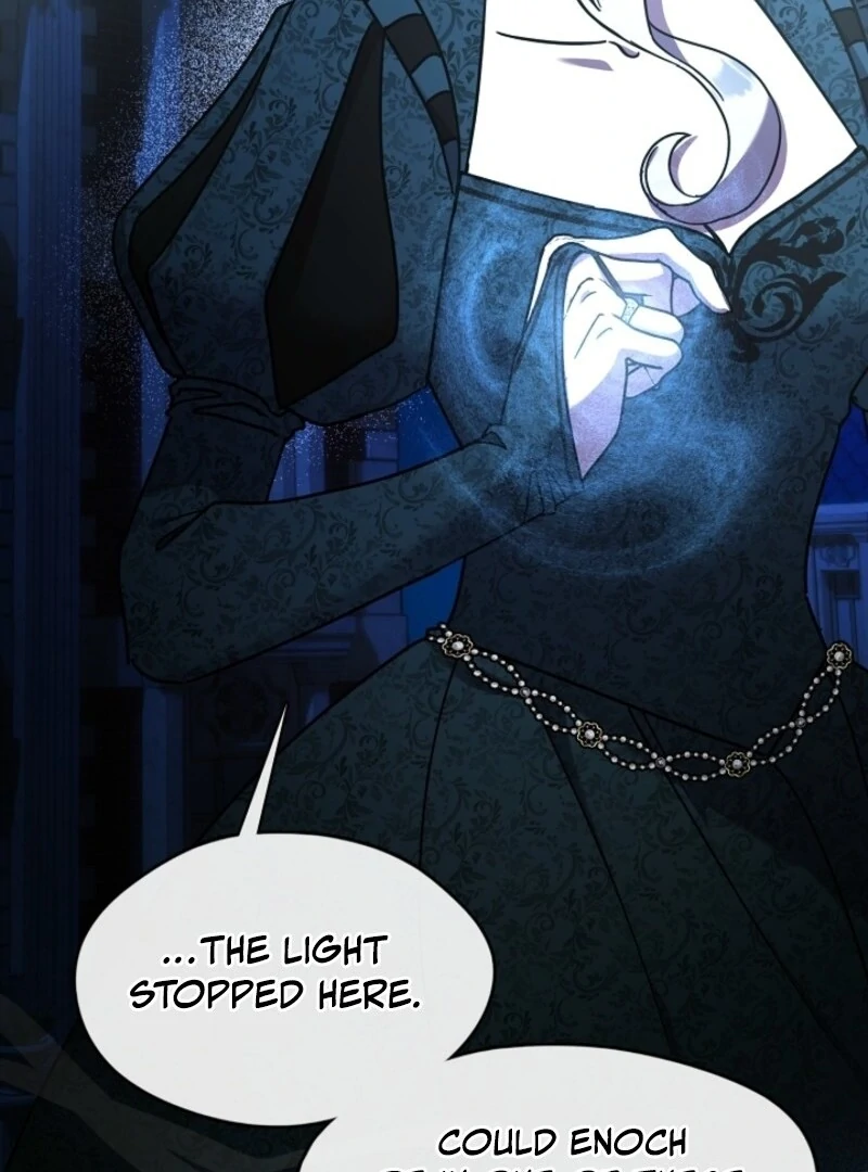 Darling, Why Do You Regret It? Chapter 58 463 072