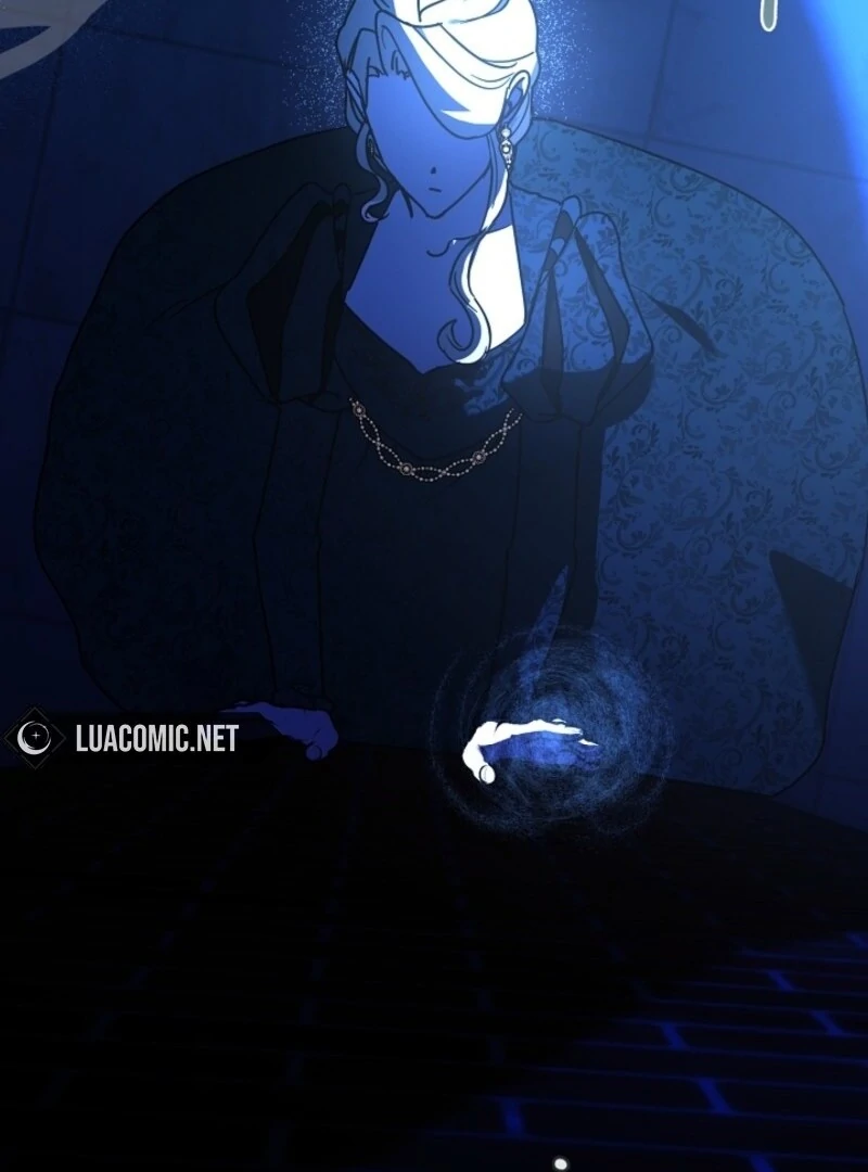 Darling, Why Do You Regret It? Chapter 58 465 074