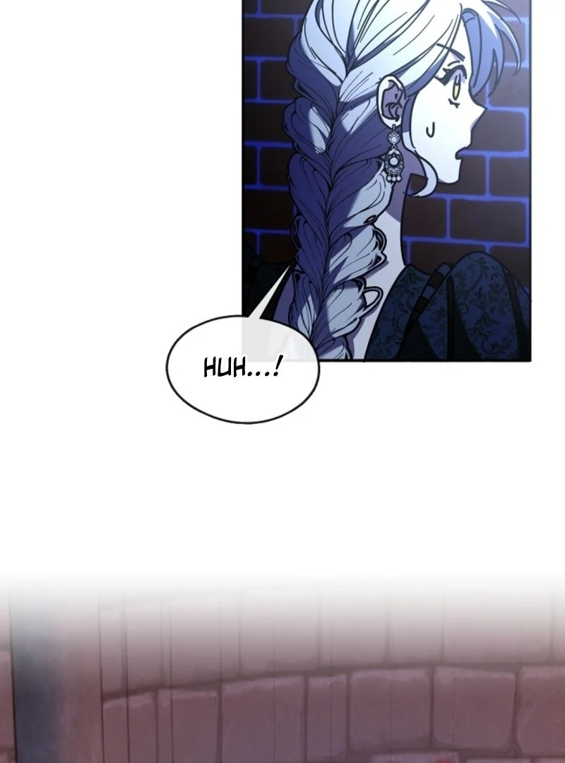 Darling, Why Do You Regret It? Chapter 58 469 078