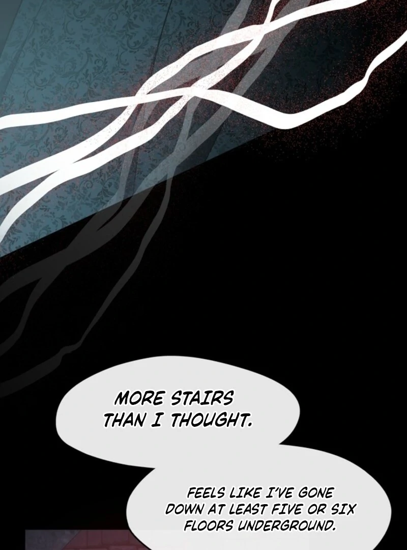 Darling, Why Do You Regret It? Chapter 58 477 086