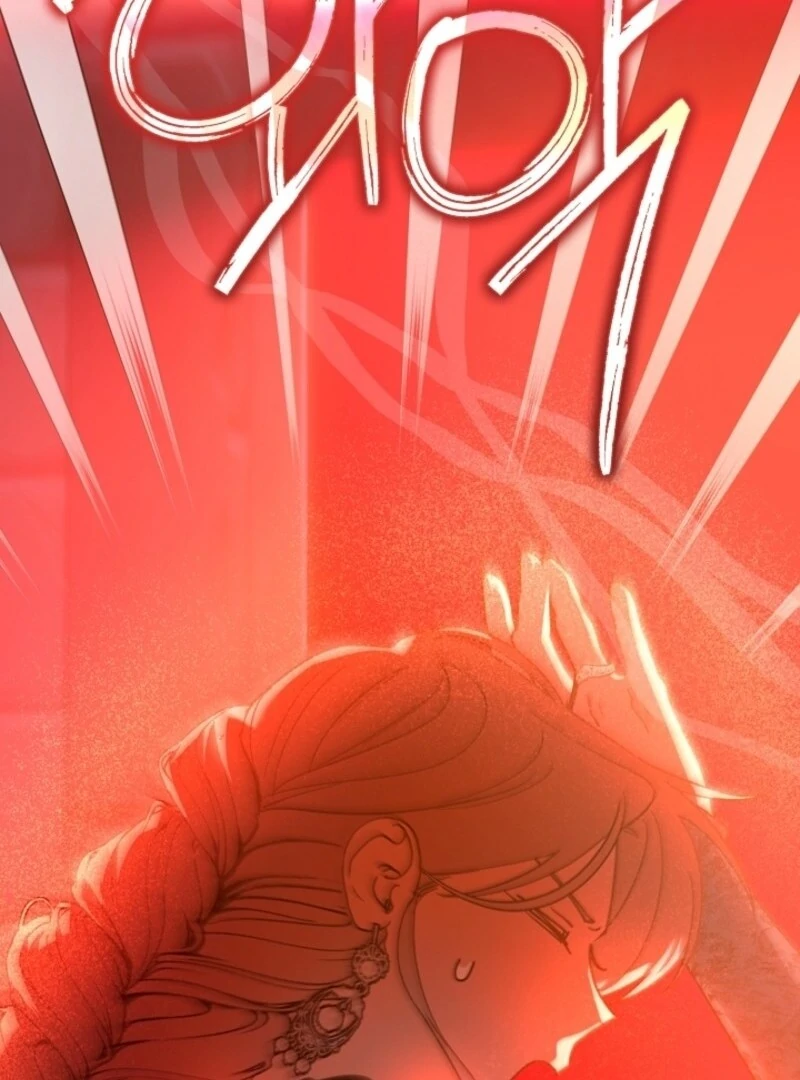 Darling, Why Do You Regret It? Chapter 58 479 088