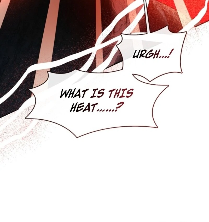 Darling, Why Do You Regret It? Chapter 58 481 090