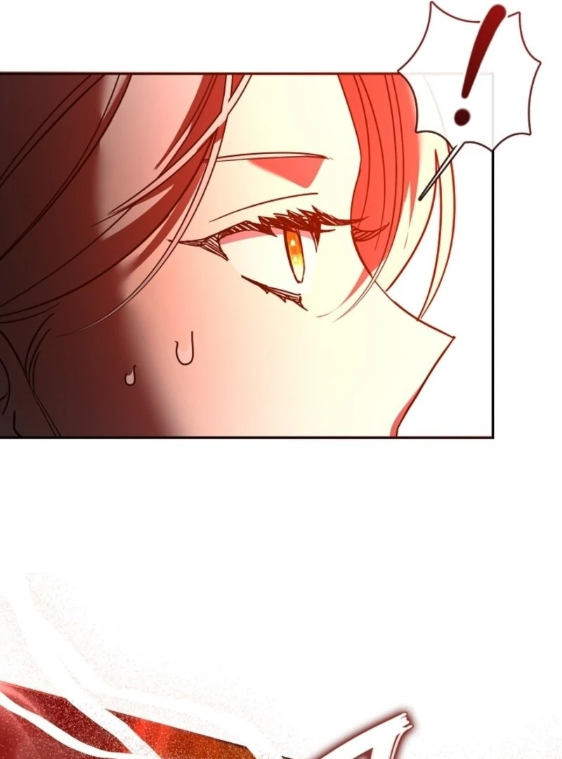 Darling, Why Do You Regret It? Chapter 58 482 091