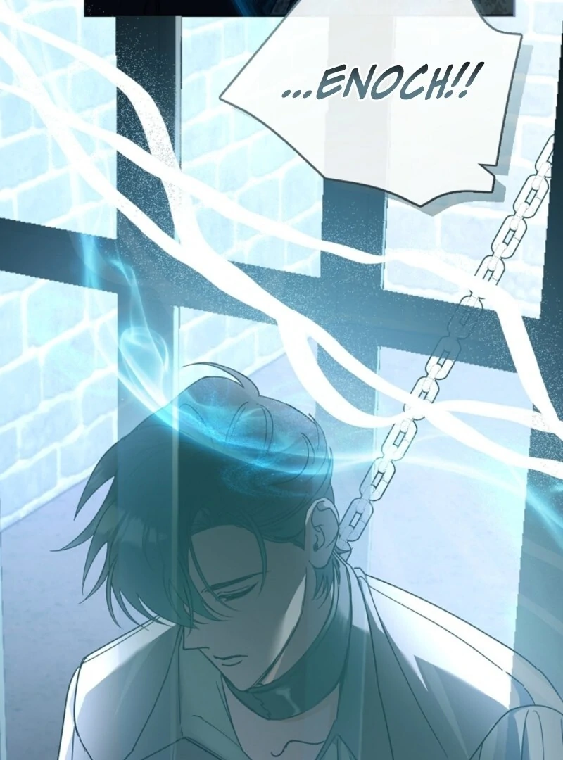 Darling, Why Do You Regret It? Chapter 58 490 099