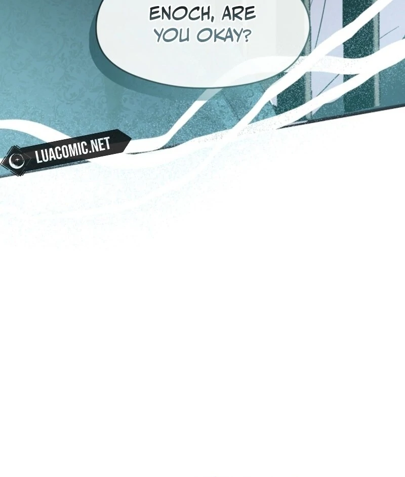 Darling, Why Do You Regret It? Chapter 58 495 104