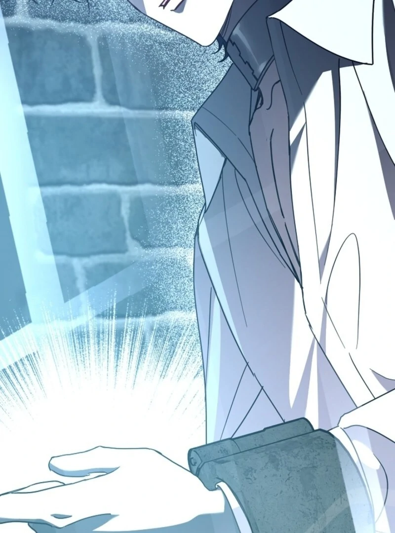 Darling, Why Do You Regret It? Chapter 58 498 107