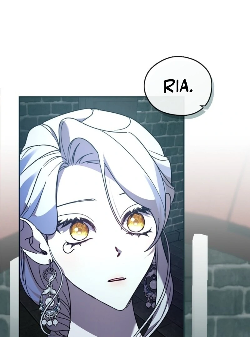 Darling, Why Do You Regret It? Chapter 58 501 110