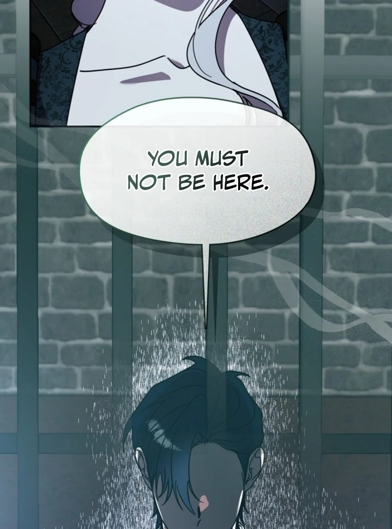 Darling, Why Do You Regret It? Chapter 58 502 111