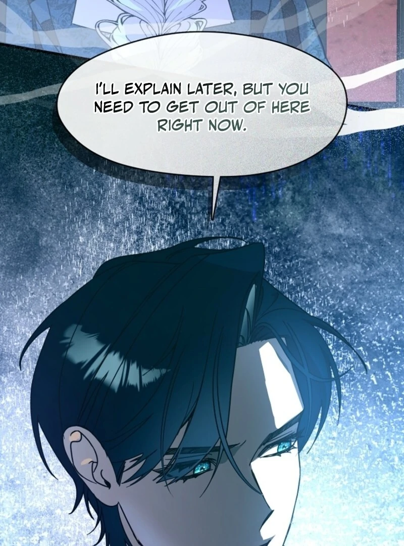 Darling, Why Do You Regret It? Chapter 58 504 113