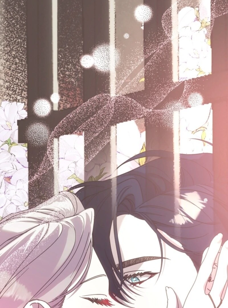 Darling, Why Do You Regret It? Chapter 58 509 118