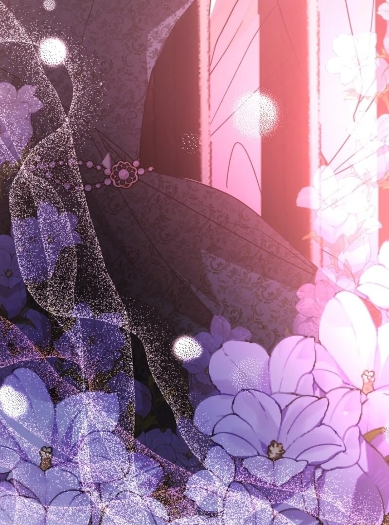 Darling, Why Do You Regret It? Chapter 58 511 120