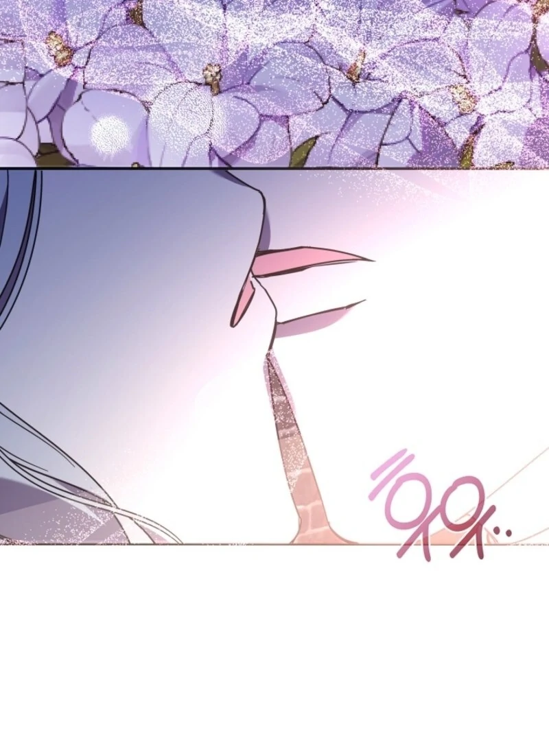 Darling, Why Do You Regret It? Chapter 58 512 121