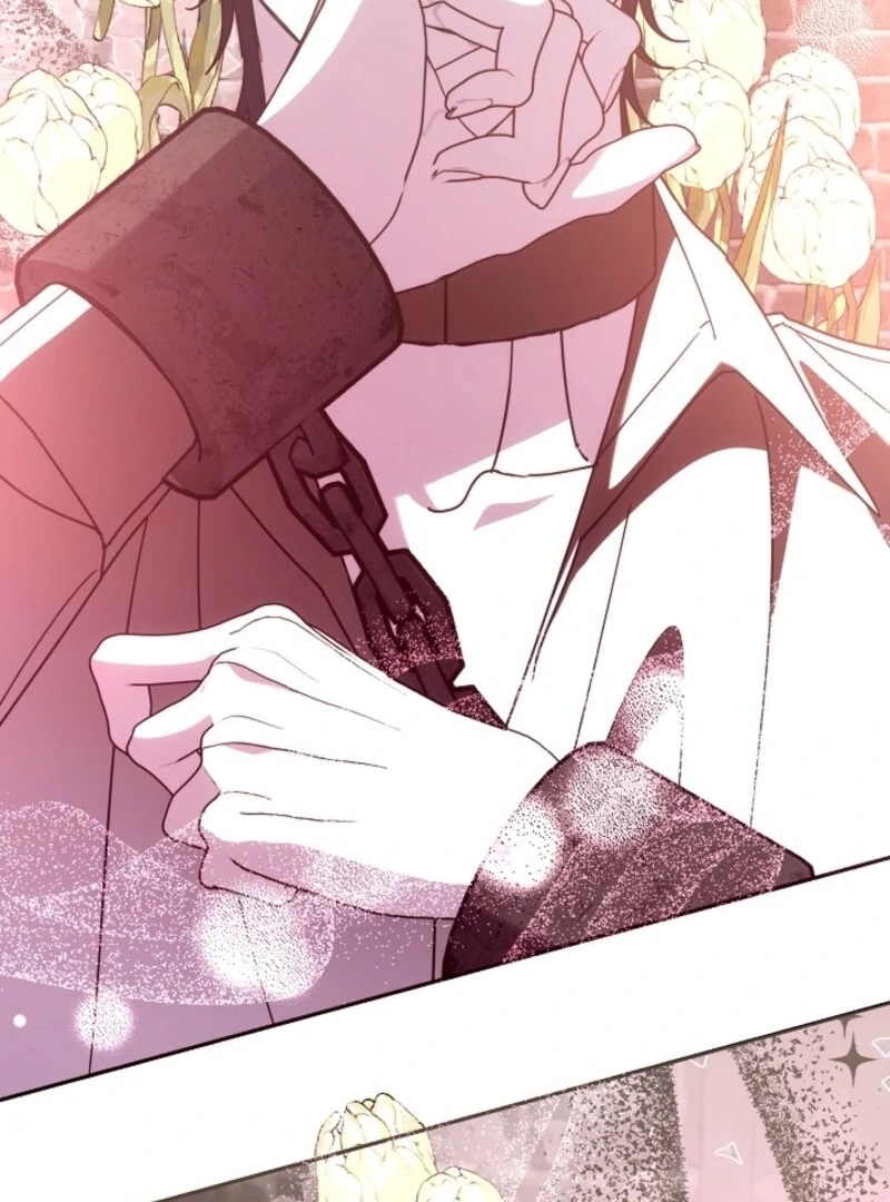 Darling, Why Do You Regret It? Chapter 58 514 123