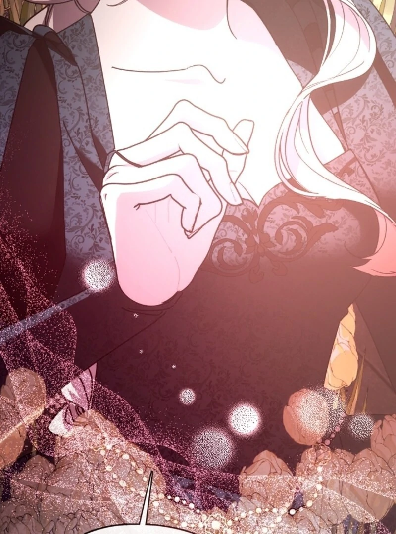 Darling, Why Do You Regret It? Chapter 58 516 125