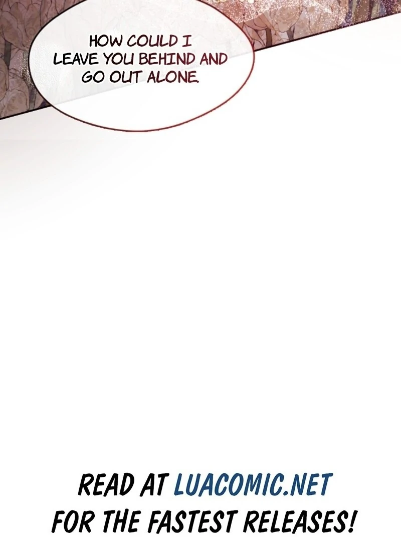 Darling, Why Do You Regret It? Chapter 58 517 126