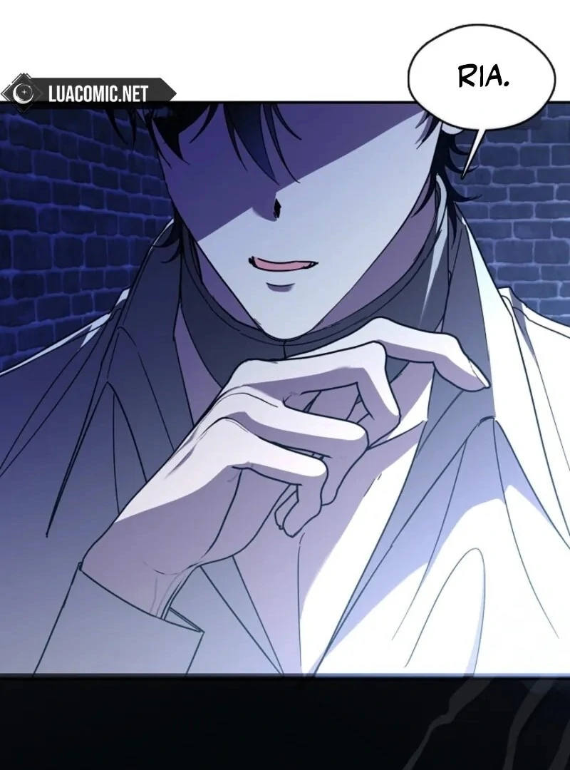 Darling, Why Do You Regret It? Chapter 59 385 003